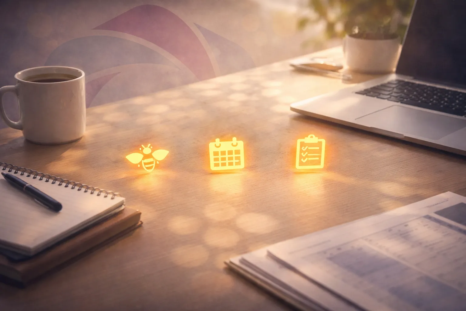 Culture cleanse quote graphic - 3 HR Traps for SMEs Under the Employment Rights Act (Avoid Them)