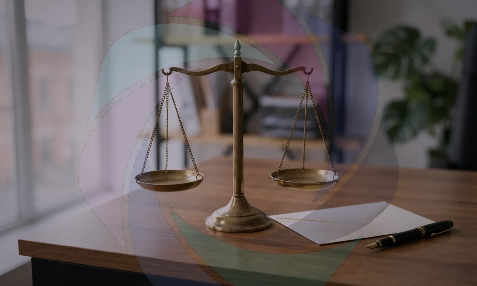 Can an Employer Give a Bad Reference? The UK Rules