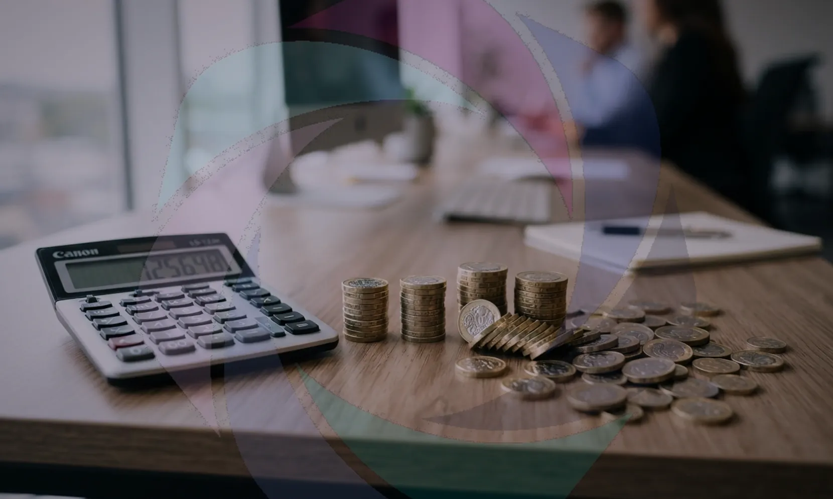 7 Common Payroll Mistakes Small Businesses Must Avoid