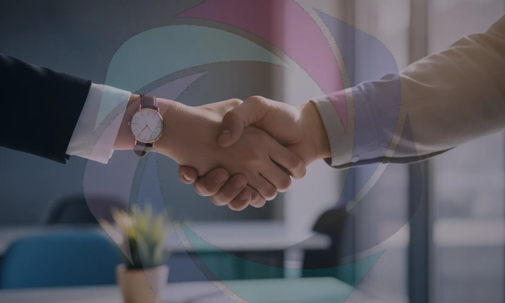 Contracts of Employment: A UK Small Business Guide