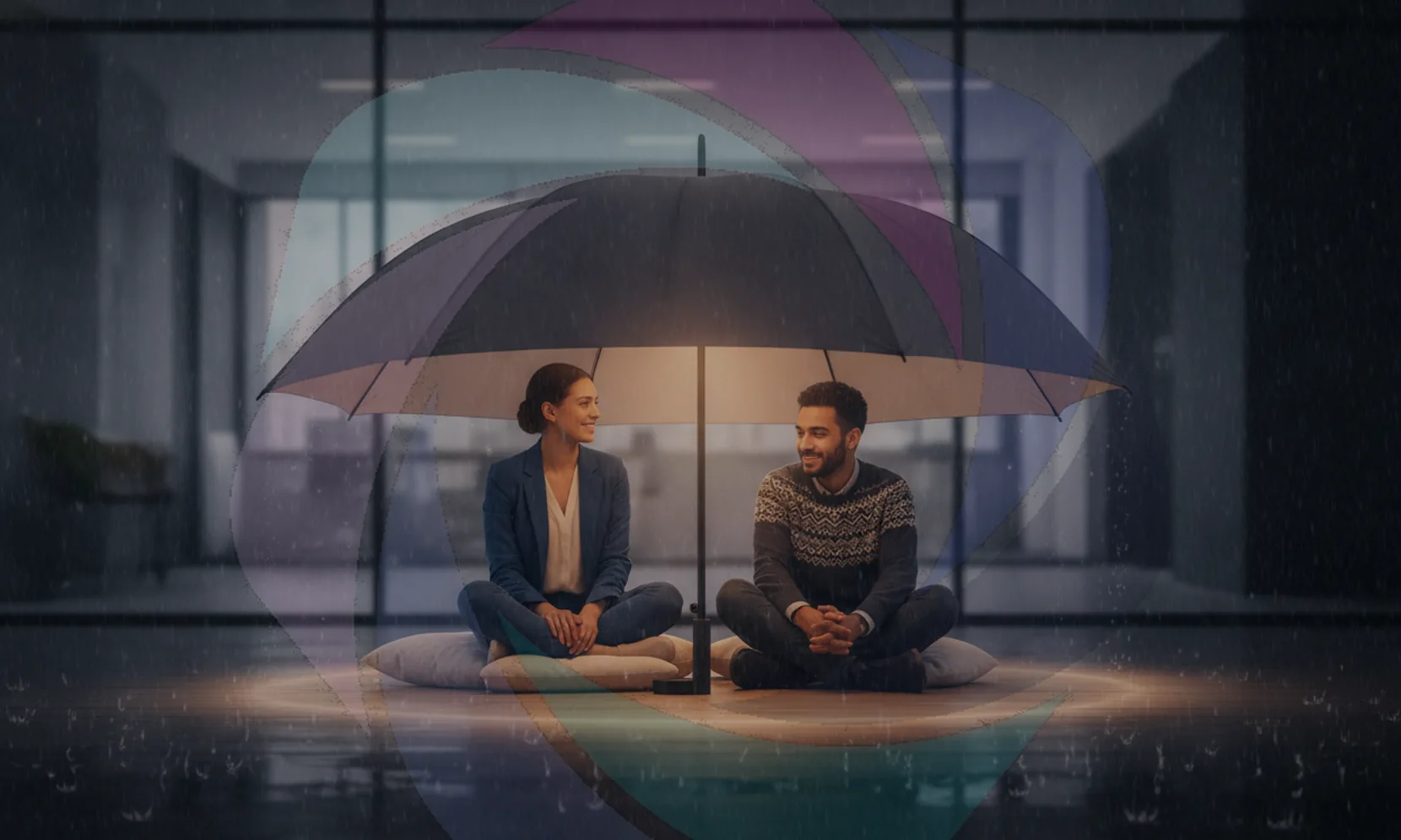 Employee Assistance Programmes (EAPs): A Guide for SMEs