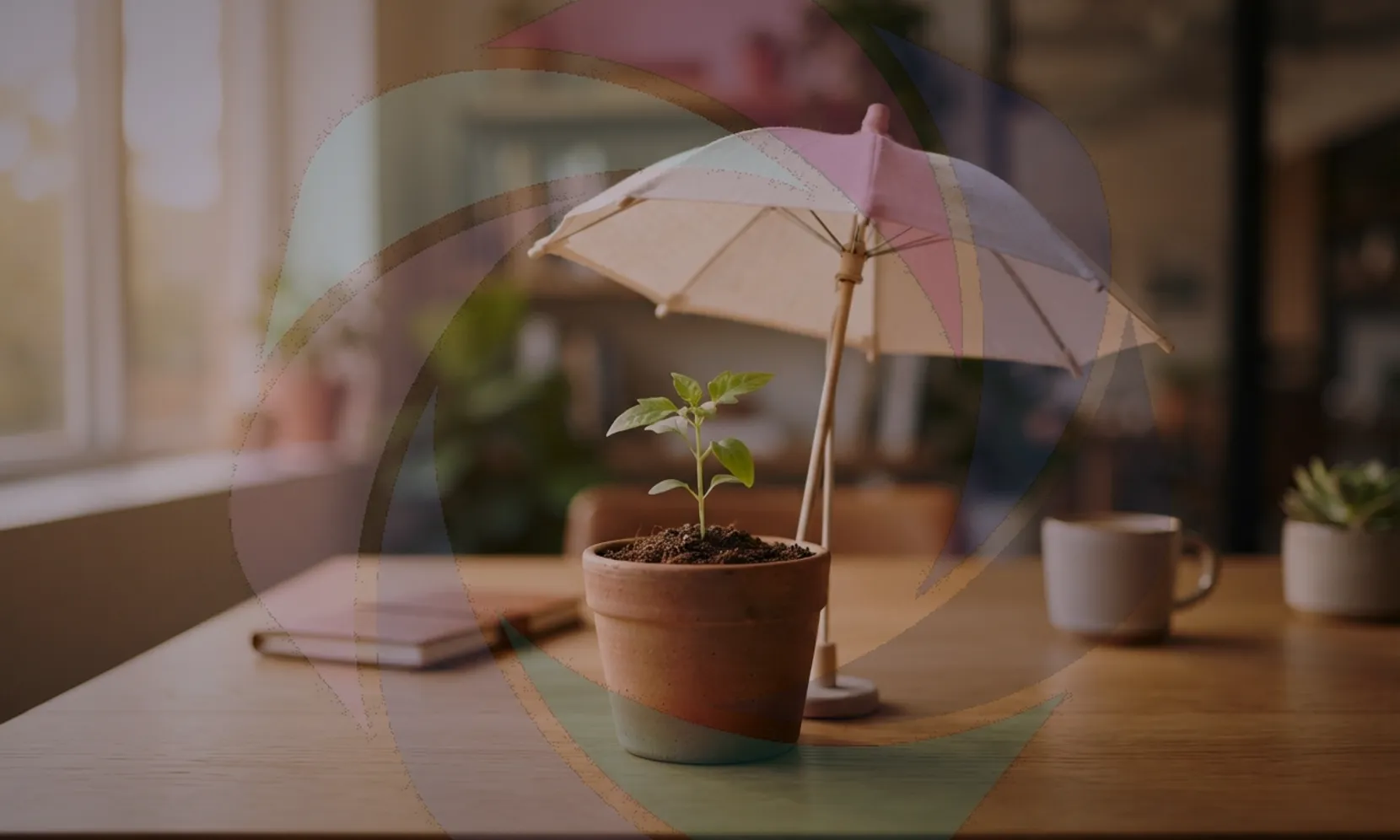 Supporting Employee Mental Health at Work: An SME Guide
