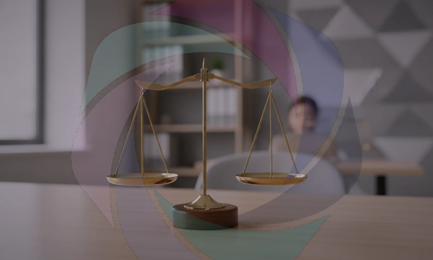 The Grievance Procedure: Handling Complaints Fairly