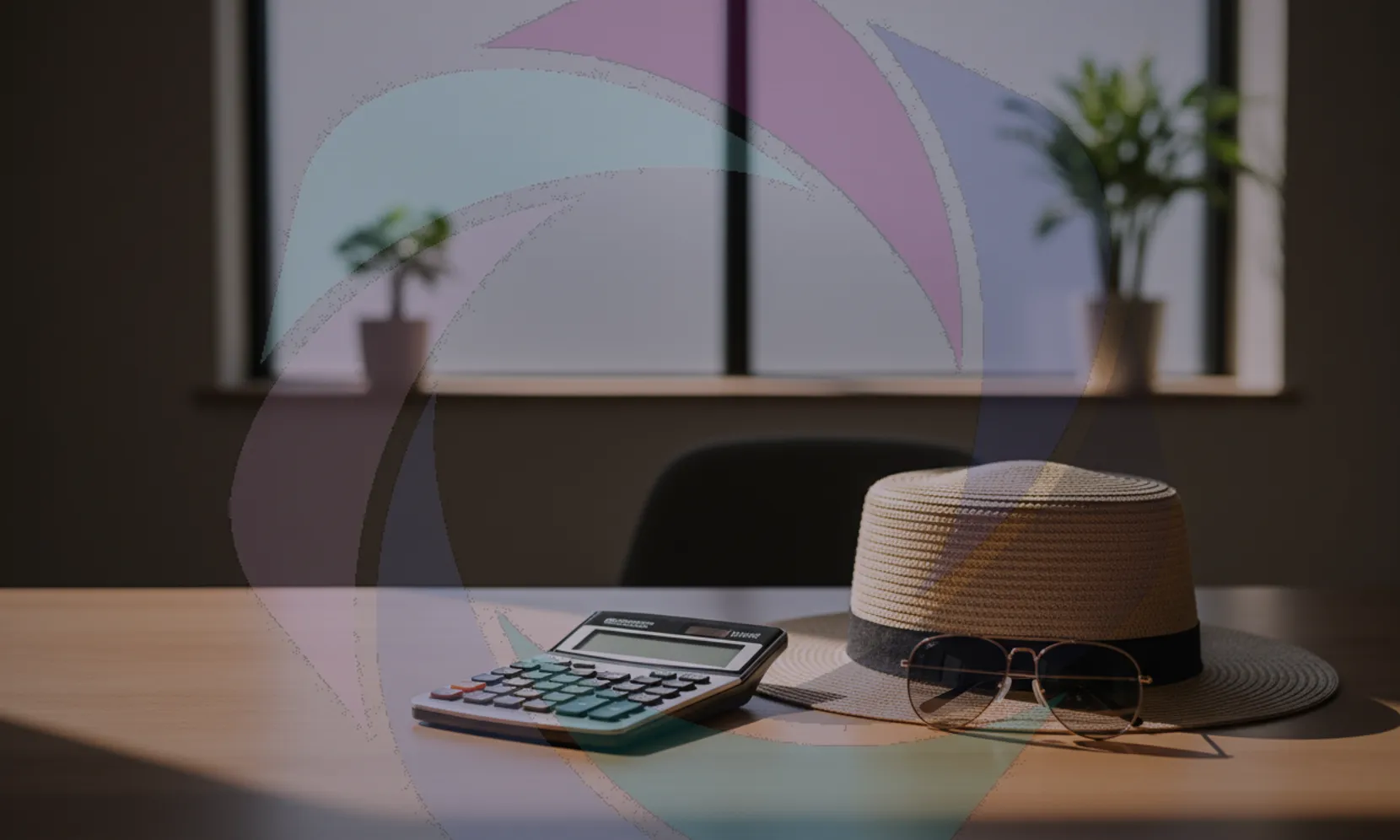 How to Calculate Holiday Pay in the UK (2025 Guide)