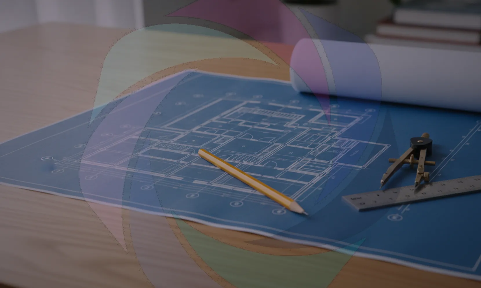How to write a job description that actually works