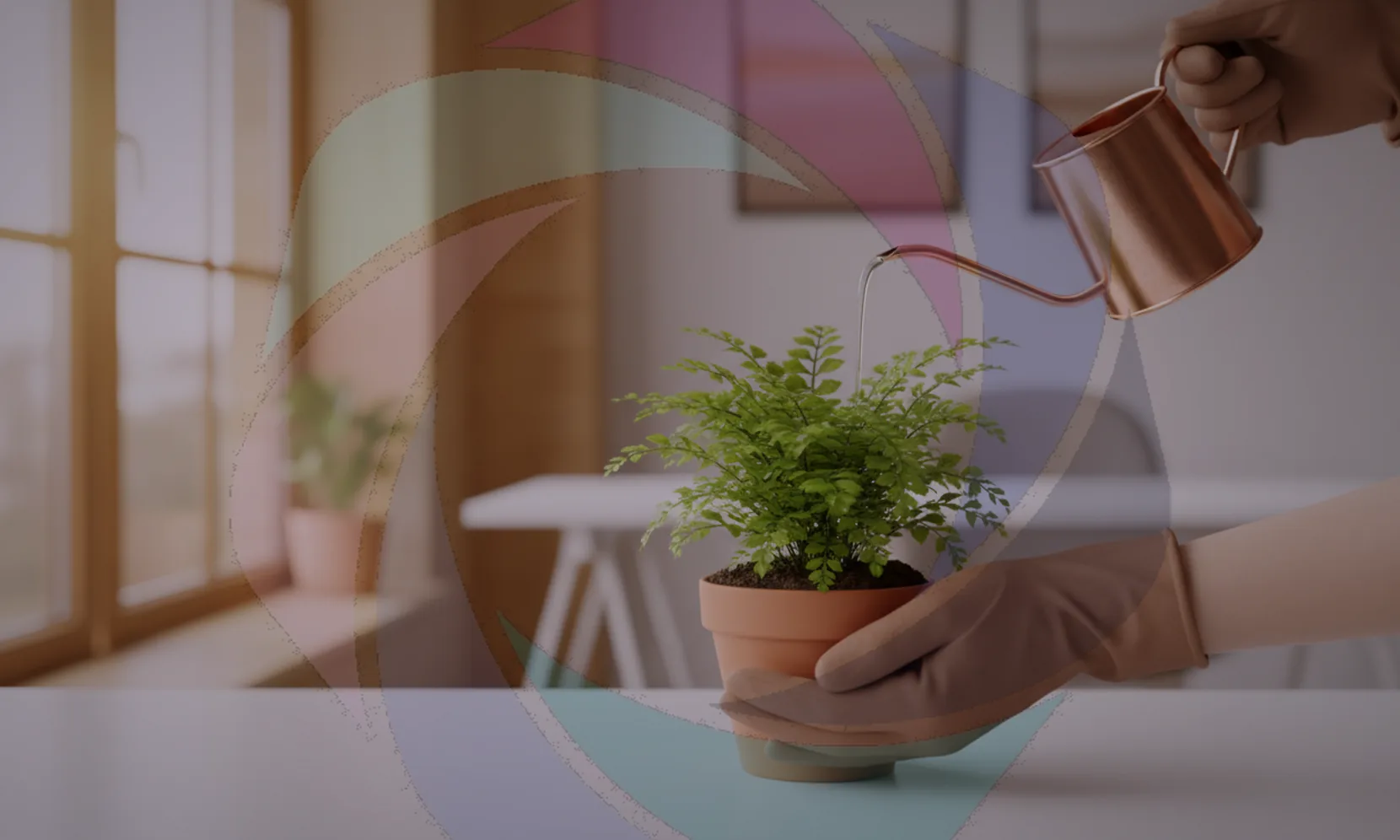 Managing Sickness Absence in a Small Business (UK)