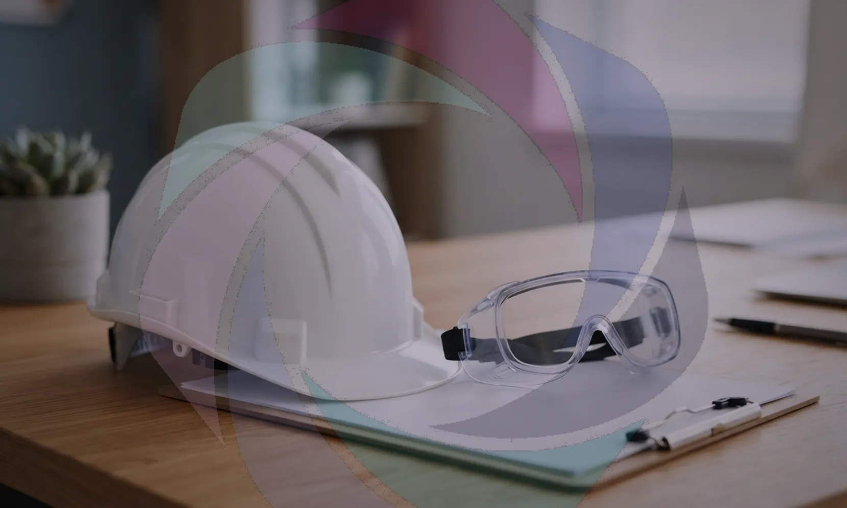 Mandatory Compliance Training UK Employers Must Provide