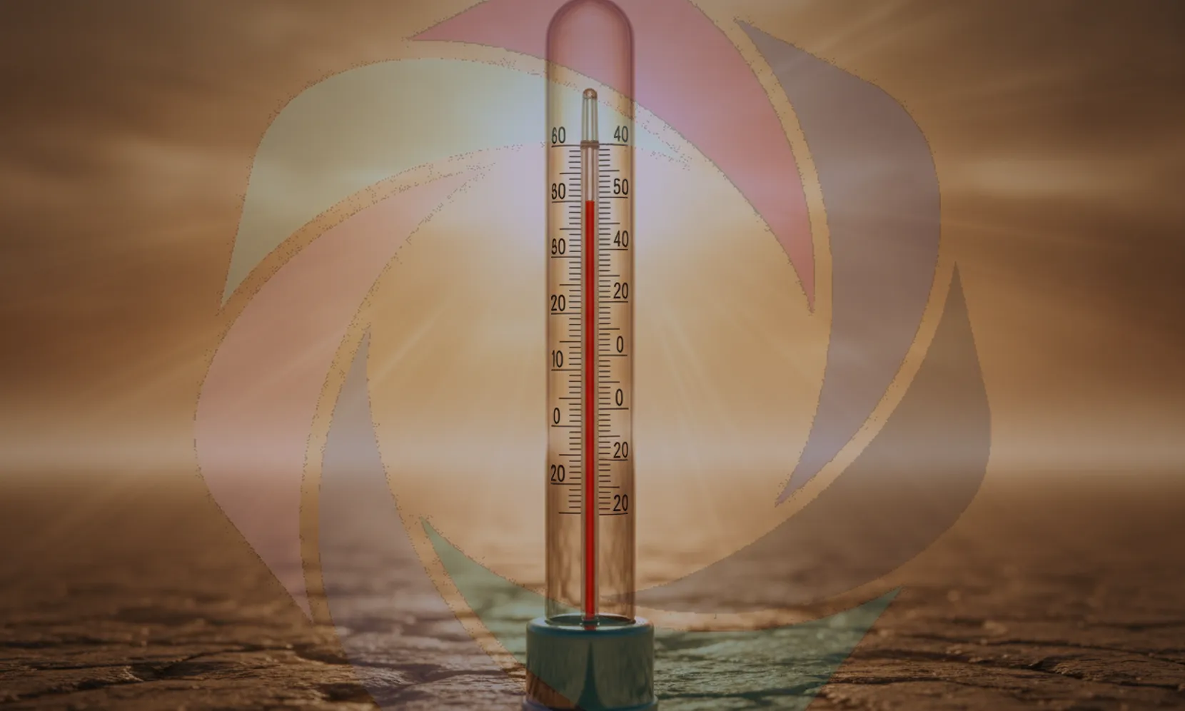 No Maximum Work Temperature? 5 Heatwave Myths, Busted