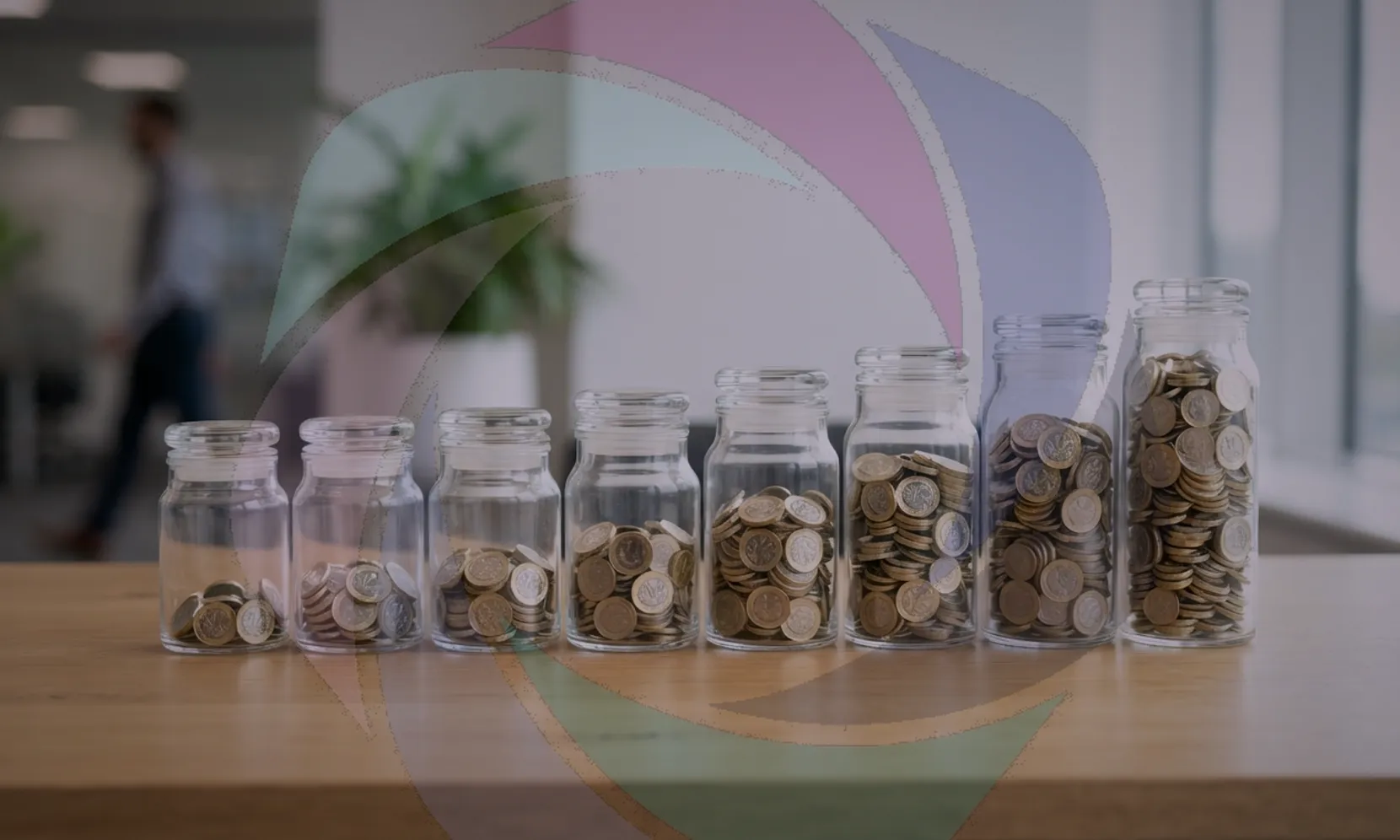 Salary Transparency and Pay Benchmarking for UK SMEs