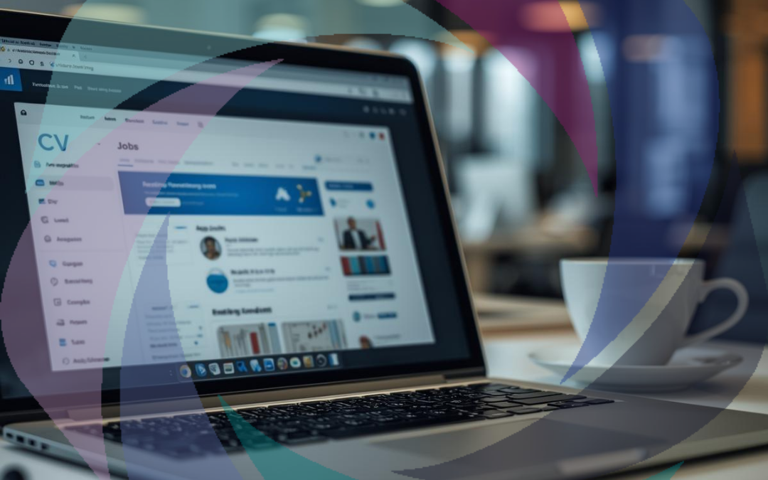 Culture cleanse quote graphic - 5 Subtle Signs a Team Member Might Be About to Quit