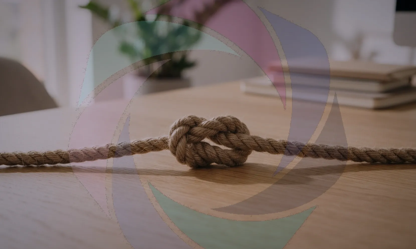 Workplace Conflict Resolution for Small Businesses