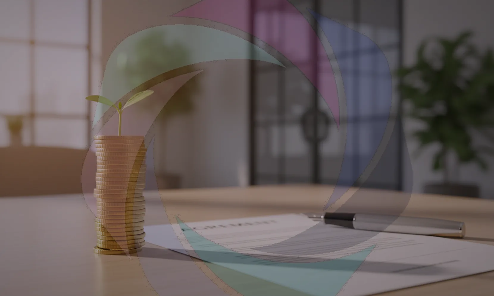 Training Agreements: Can You Recoup Training Costs?