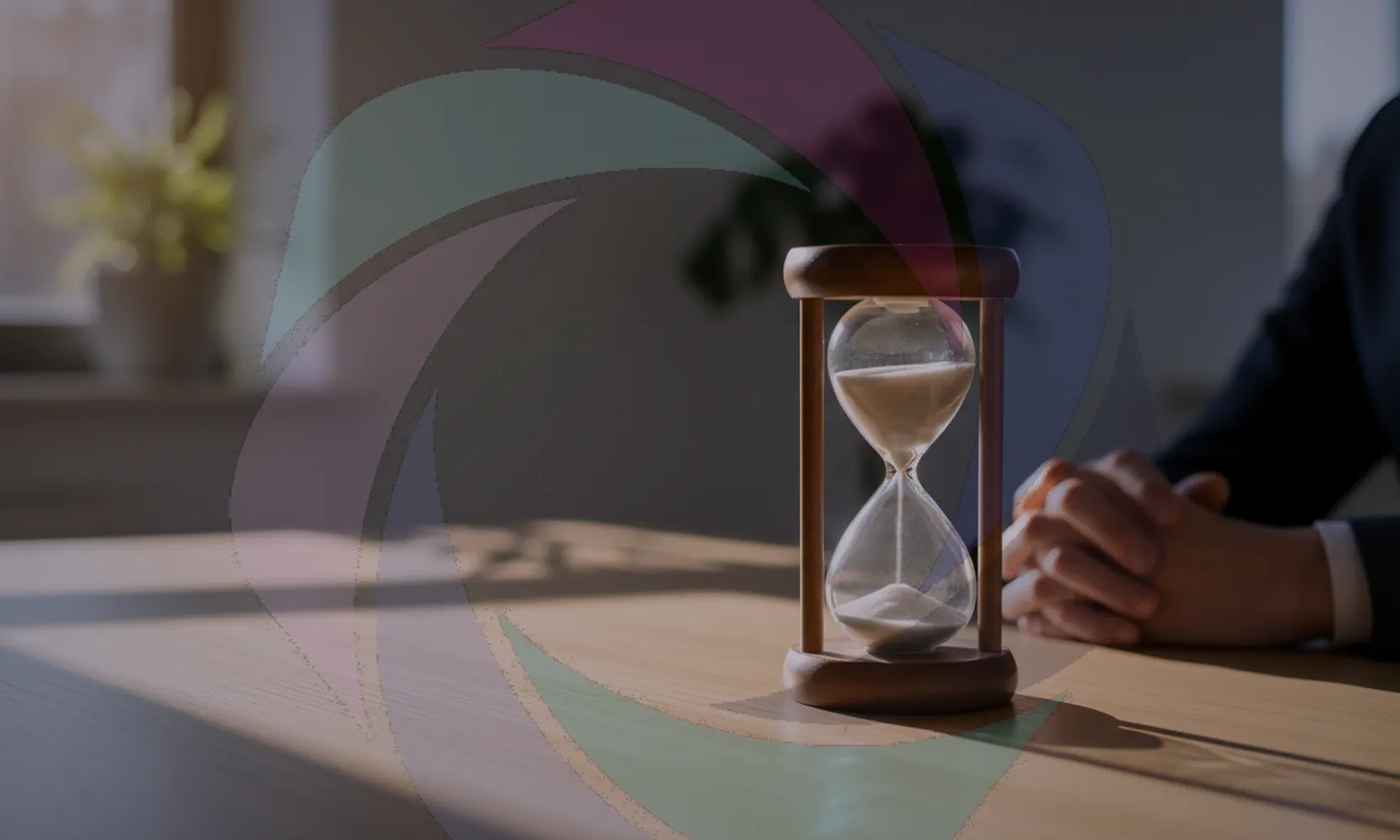 Are You Ready for 1 July 2026? The Two-Year Rule Is About to Change