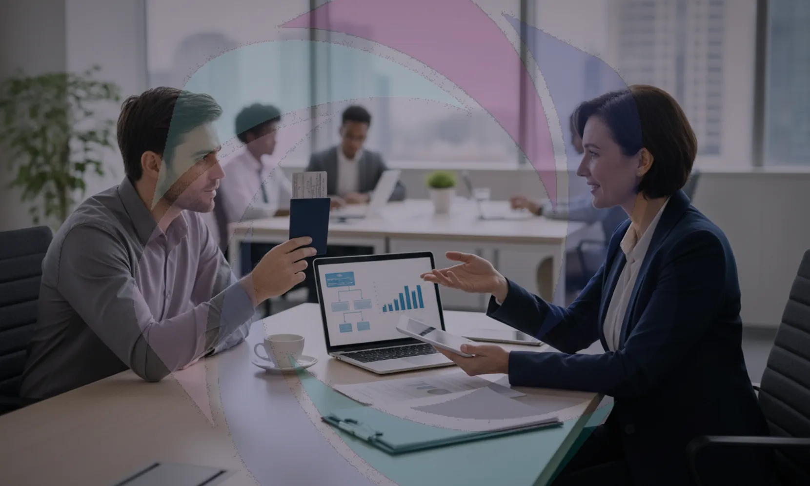 UK Right to Work Checks 2026: The Complete Employer Guide