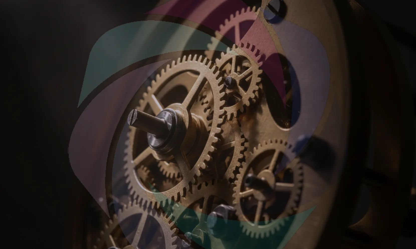 Working Time Regulations: Getting It Right (UK Employers)