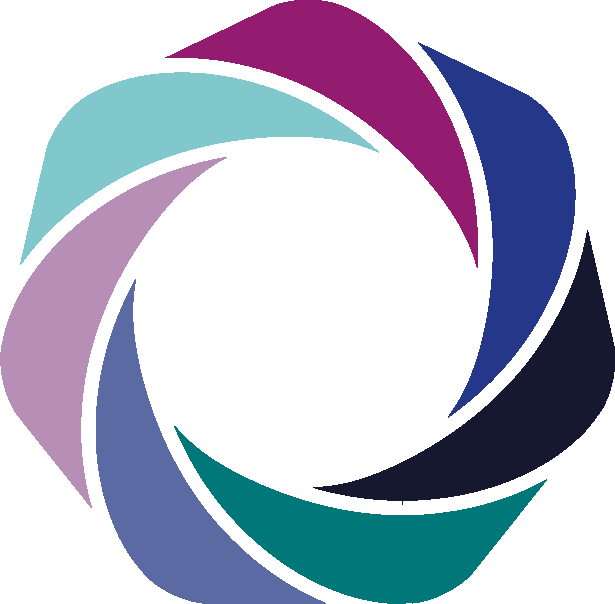 SafeVoice logo