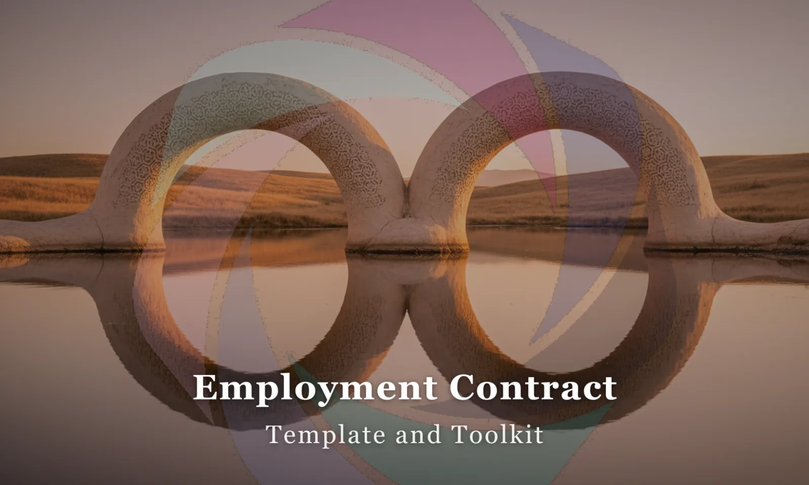 Employment Contract Template and Guidance