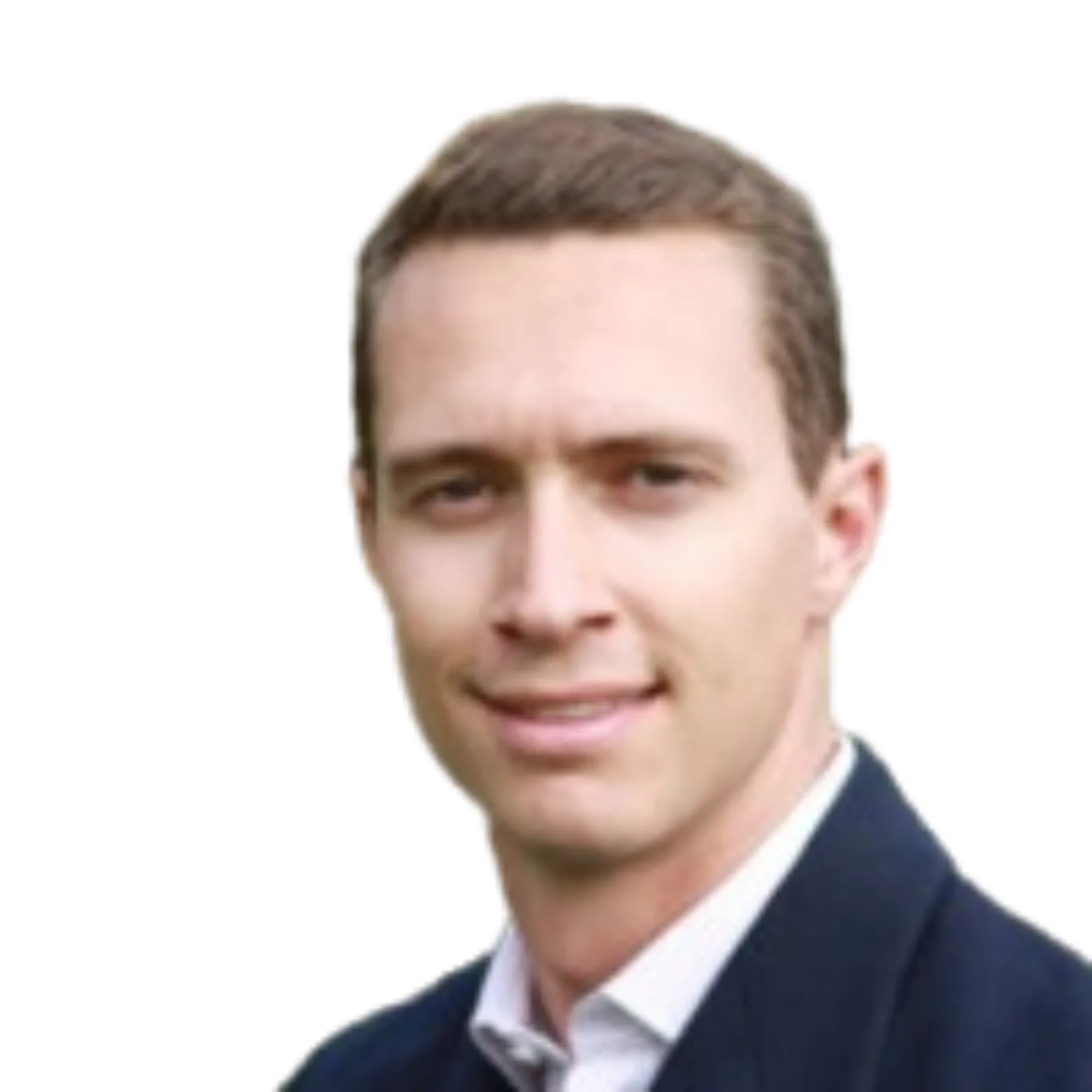 Seb Inglis-Jones photo