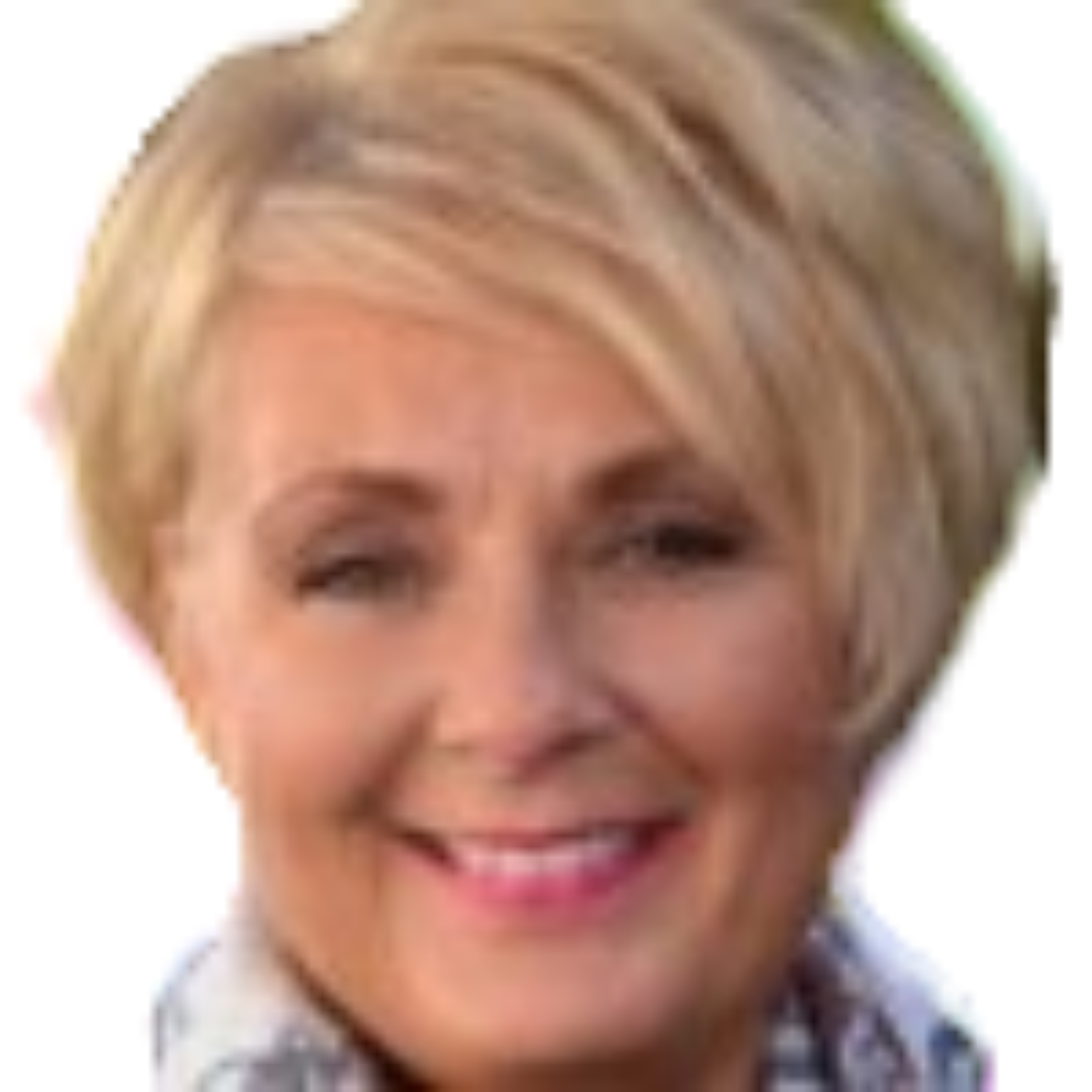 Sarah Quirk, Financial Advisor at Sarah Quirk Wealth Management